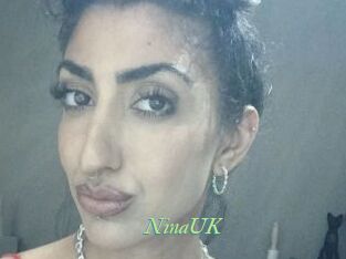 NinaUK