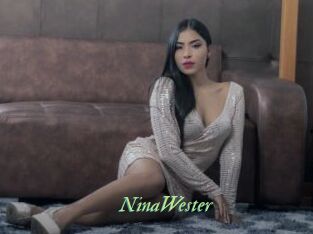 NinaWester