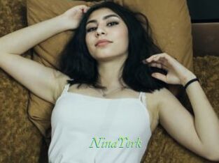 NinaYork