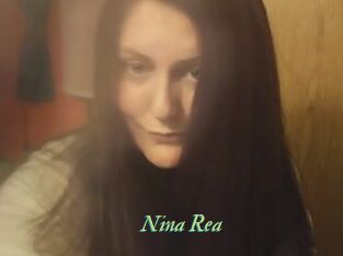 Nina_Rea