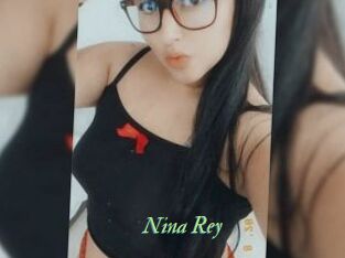 Nina_Rey