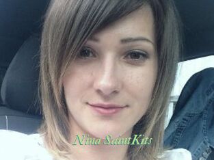 Nina_SaintKits