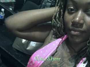 Nina_Skyeee
