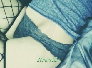 Nina_xXx_