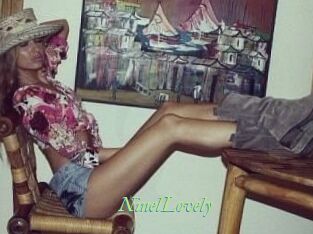 NinelLovely