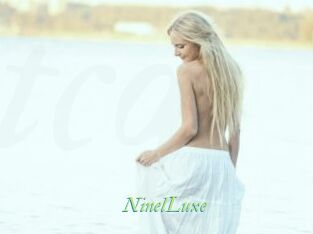 NinelLuxe
