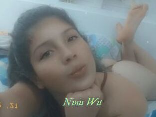 Ninis_Wit