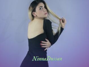 NinnaDussan