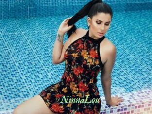 NinnaLou