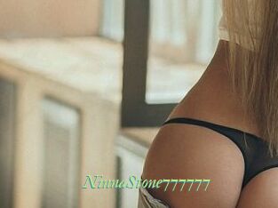 NinnaStone777777