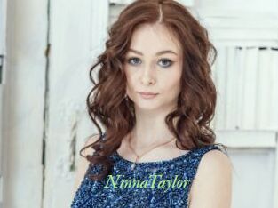 NinnaTaylor