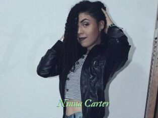Ninna_Carter