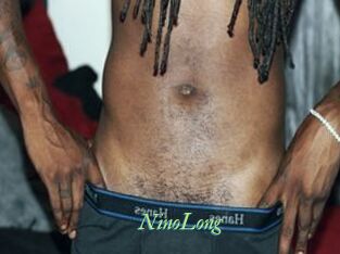 Nino_Long