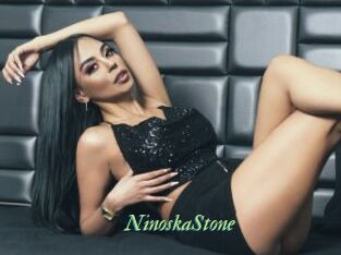 NinoskaStone