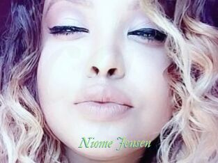 Niome_Jensen
