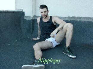 Nippleguy