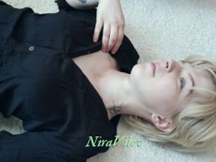 NiraVilov