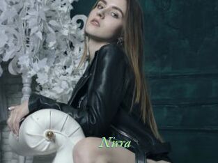 Nirra