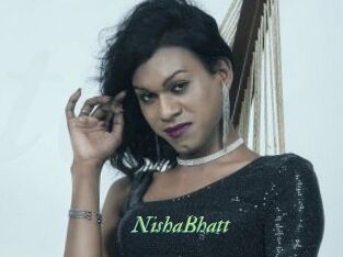 NishaBhatt