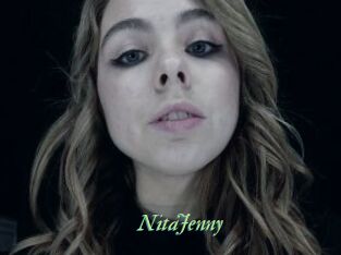 NitaJenny