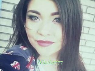 Niusha777