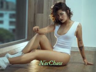 NixChaos