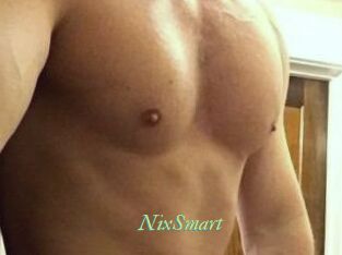 NixSmart