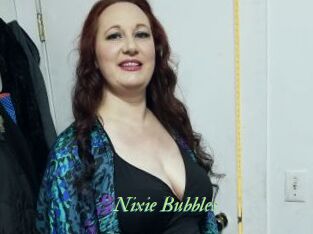Nixie_Bubbles