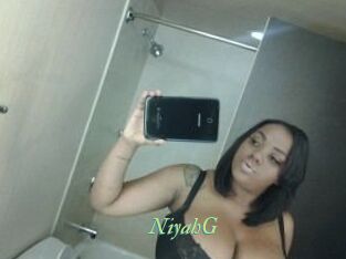 NiyahG