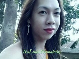 NoLimitShemale69