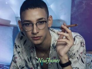 NoaJames