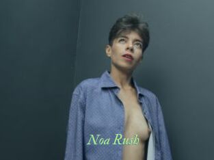 Noa_Rush