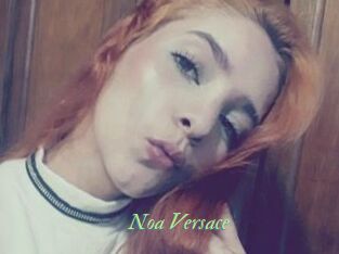 Noa_Versace