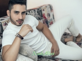 NoahAllan