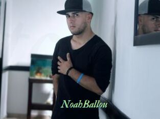 NoahBallou