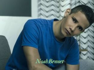 NoahBennet