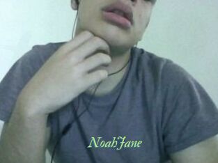 Noah_Jane