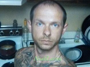 Noah_Larson