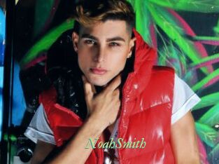 NoahSmith