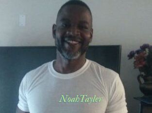 Noah_Tayler