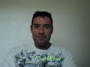 Noah_White
