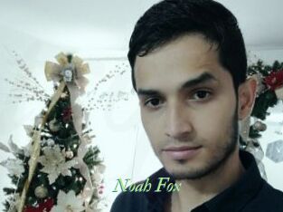 Noah_Fox_
