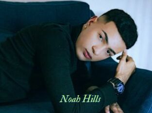 Noah_Hills