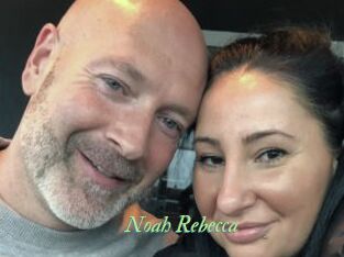 Noah_Rebecca