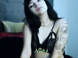 Noah_b