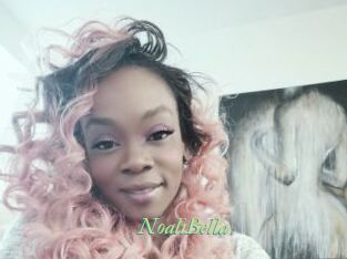 NoaliBella