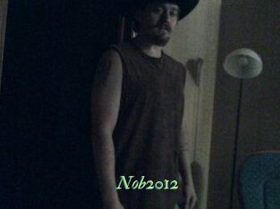 Nob2012