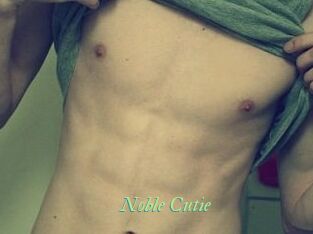 Noble_Cutie