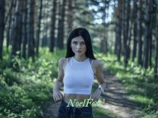 NoelFox