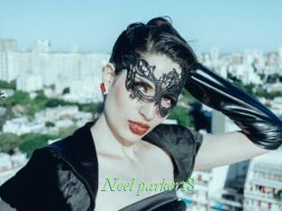 Noel_parker18